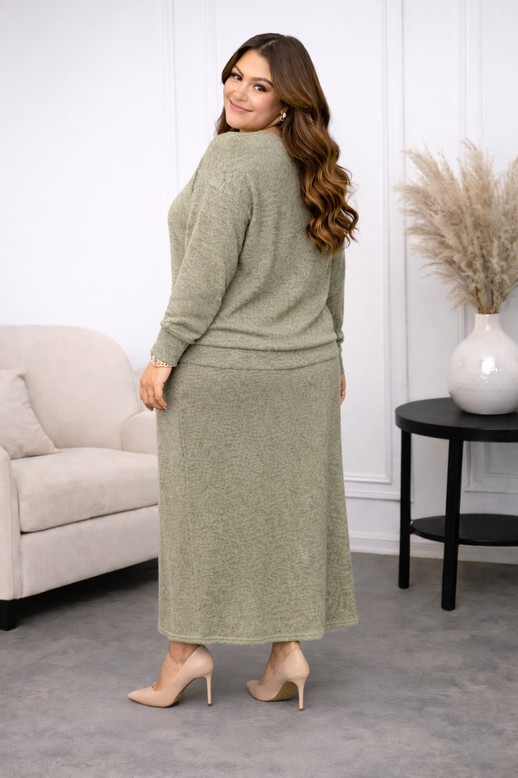 Костюм 09012611